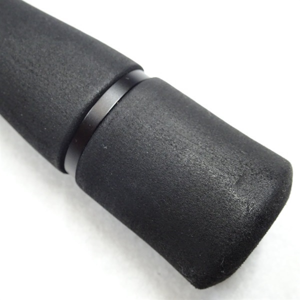ハンドレッド５５